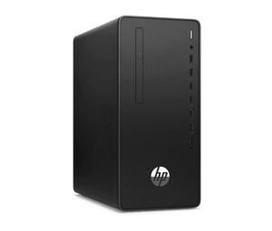 HP 280 G6 MT  385Z7PA Desktop