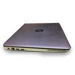 गैलरी व्यूवर में इमेज लोड करें, प्रयुक्त/नवीनीकृत एचपी लैपटॉप प्रोबुक 640G1, इंटेल कोर i5, 4th जेनरेशन, 4GB रैम
