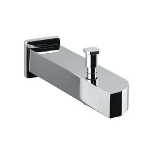 Jaquar Bathtub Spout SPJ-85463