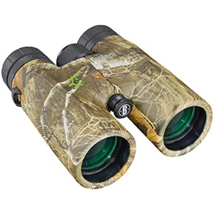 Bushnell Bone Collector Binoculars Powerview 10x42 Camo 141042RB