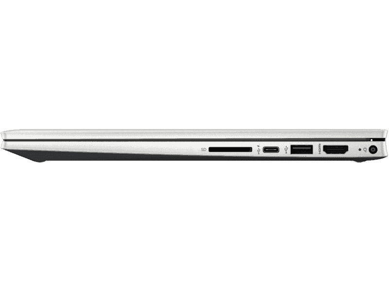 HP Pavilion x360 Convertible dw1038TU