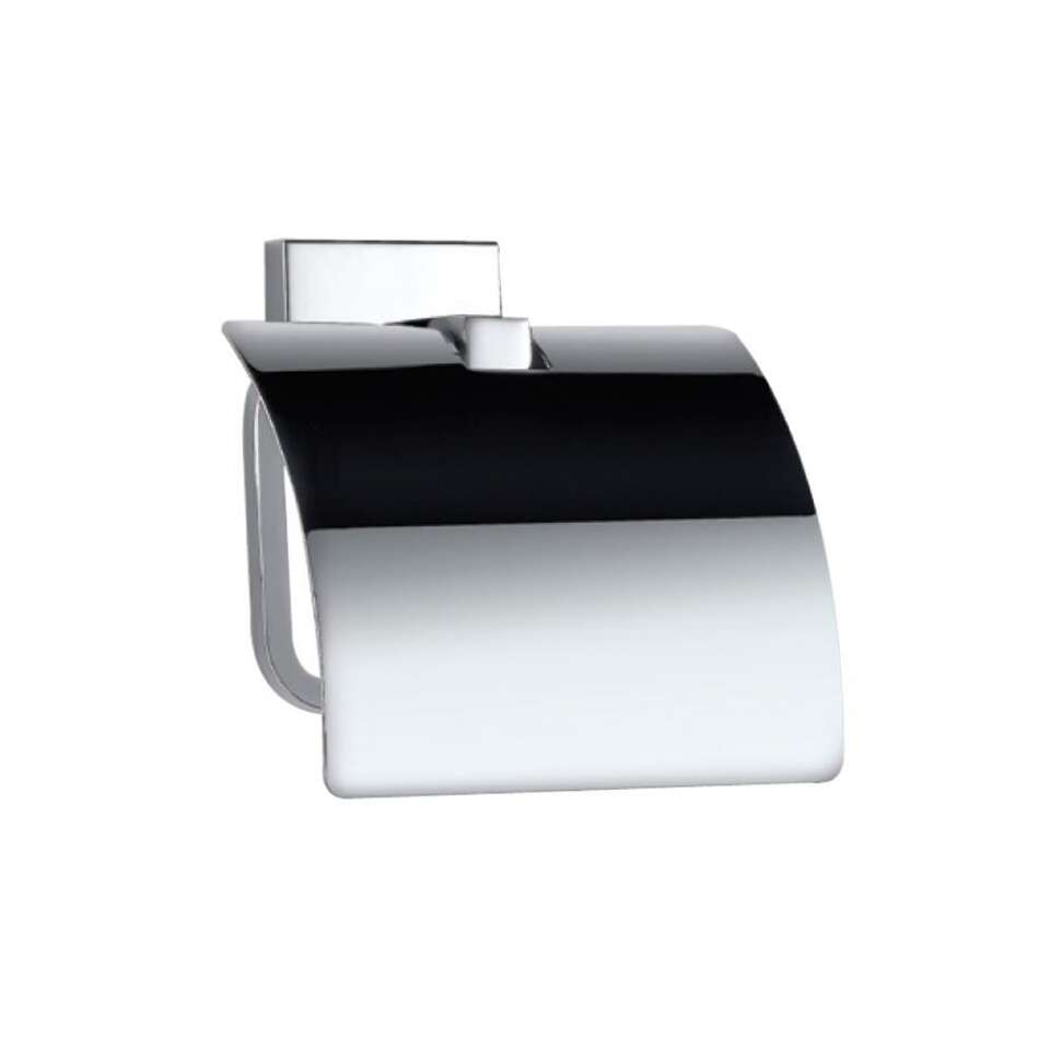 Jaquar Toilet Roll Holder AKP-35753PS