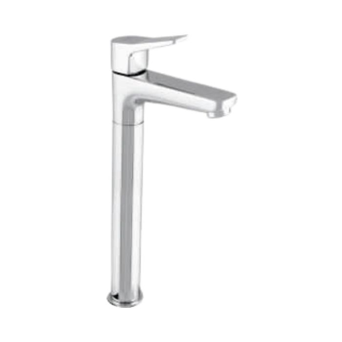 Parryware Table Mounted Tall Boy Basin Faucet Aqua G5702A1 Chrome