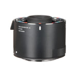 Load image into Gallery viewer, Sigma Tc-2001 2x Teleconverter For Canon Ef
