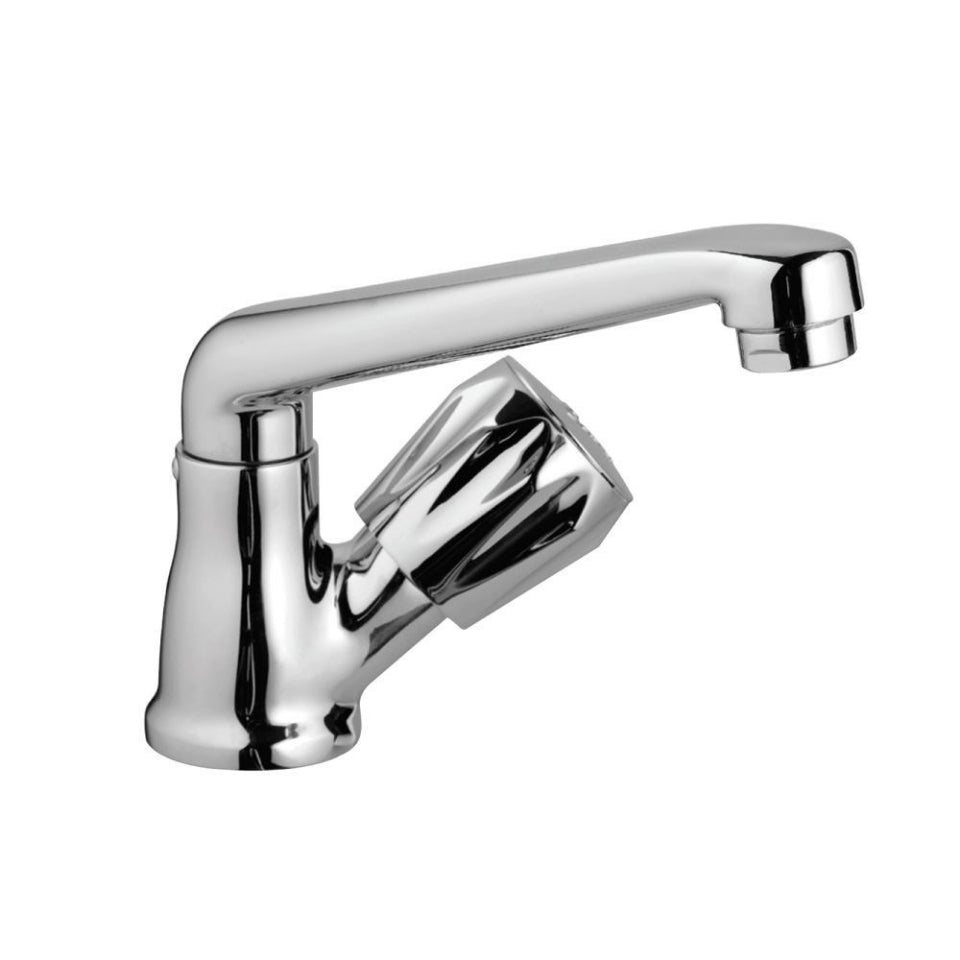 Jaquar Sink Tap CON-349KNM