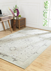 Jaipur Rugs Modify Rugs