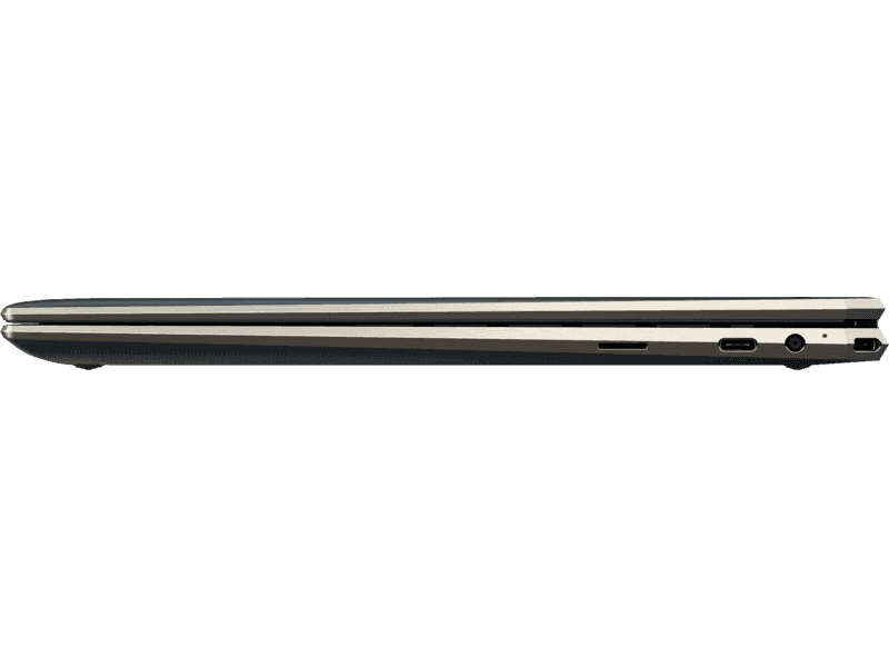 HP Spectre x360 Convertible 14 ea0538TU