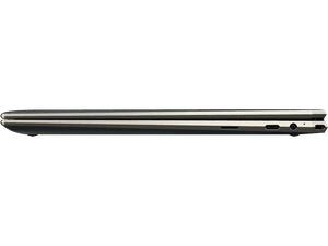 HP Spectre x360 Convertible 14 ea0538TU