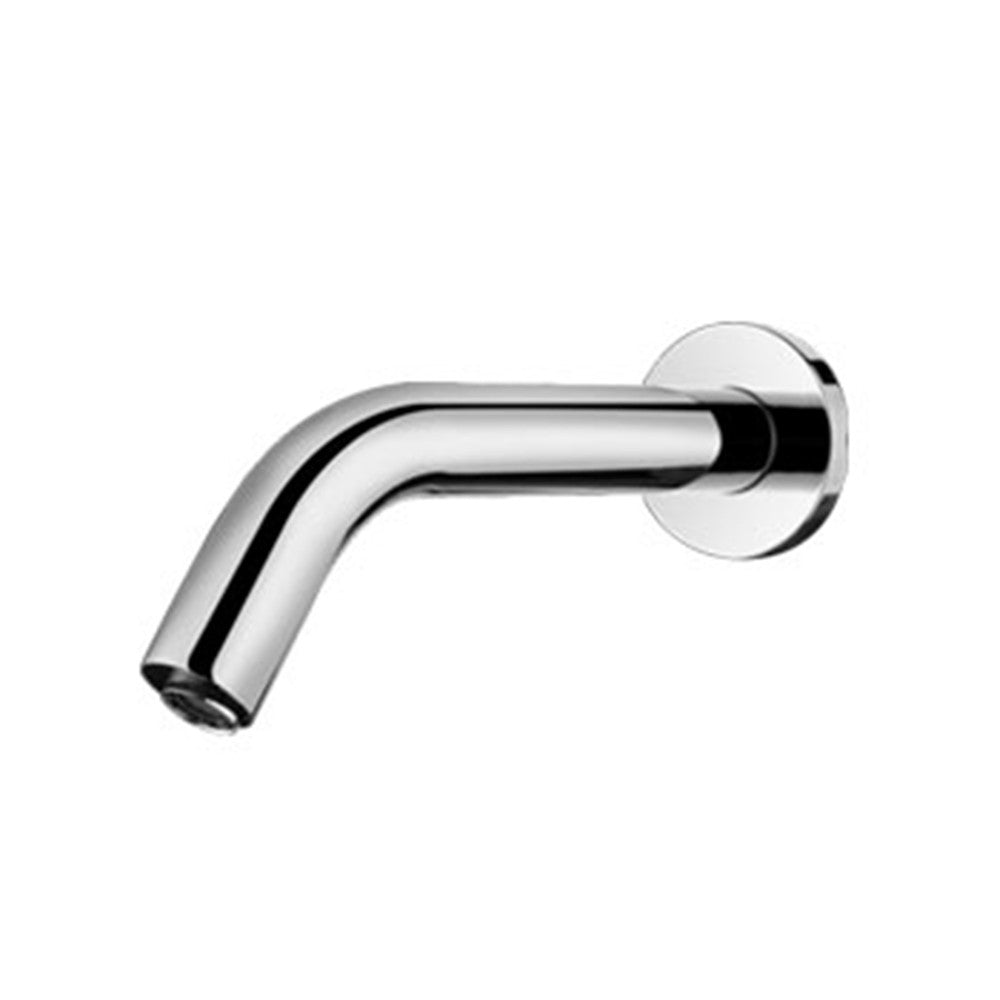 Parryware E Tap Wall Mounted Bib Cock T4704A1