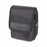 Load image into Gallery viewer, Haida 150 Insert Filter Pouch
