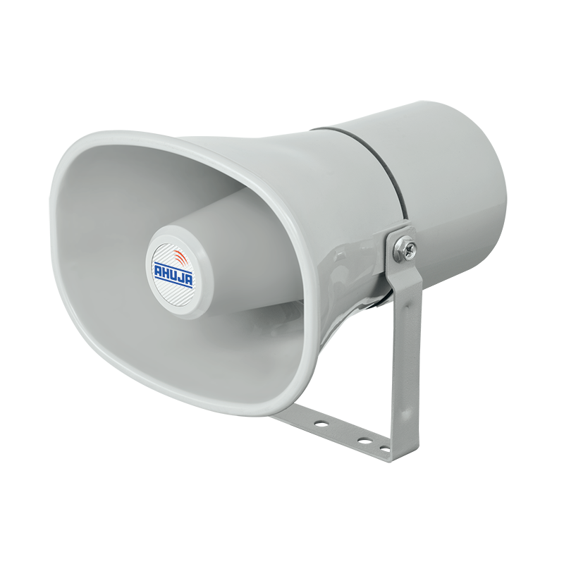 Ahuja EHC-10XT PA Horn Speaker