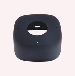 Open Box Unused Brain Freezer Bluetooth Speaker Silicon Case Pack of 2