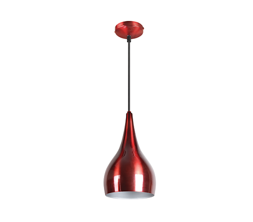 Philips myLiving Pendant 919215850252