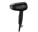 Load image into Gallery viewer, Philips Essential Care Dryer BHC010/10
