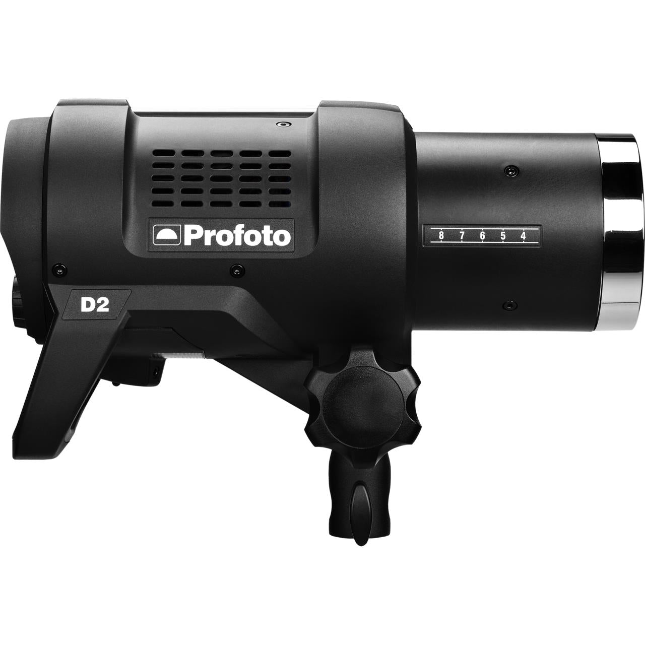 PROFOTO D2 Camera Light