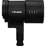 Load image into Gallery viewer, Profoto B10 Light For Camera
