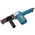 गैलरी व्यूवर में इमेज लोड करें, Makita 9031 Belt Sander 533 mm 1000 RPM 550W
