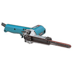 गैलरी व्यूवर में इमेज लोड करें, Makita Belt Sander 9 mm x 533 mm 9032
