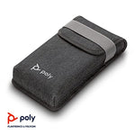 Load image into Gallery viewer, Open Box, Unused Poly Sync 20 Plus Bluetooth Speakerphone
