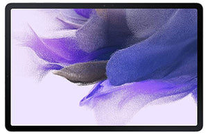 Samsung Galaxy Tab S7 FE Wi-Fi+LTE RAM 6 GB ROM 128 GB