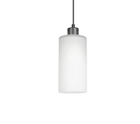 Philips myLiving Pendant 919215850618