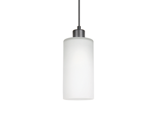 Philips myLiving Pendant 919215850618