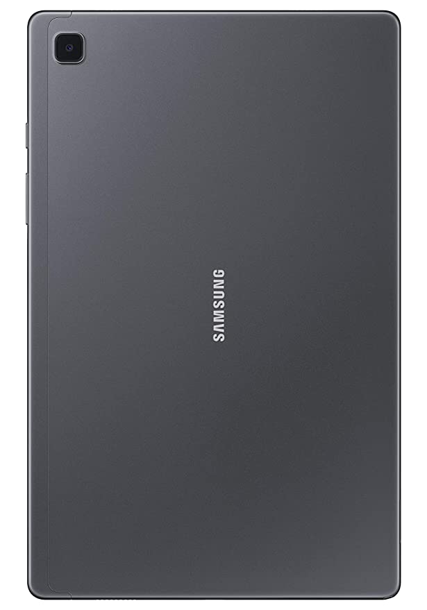 Samsung Galaxy Tab A7 Ram 3 GB Rom 32 GB Wi-Fi+4G