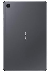 Samsung Galaxy Tab A7 Ram 3 GB Rom 32 GB Wi-Fi+4G