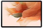 Load image into Gallery viewer, Samsung Galaxy Tab S7 FE Wi-Fi+LTE RAM 6 GB ROM 128 GB
