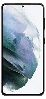 Load image into Gallery viewer, Samsung Galaxy S21 8GB Ram 128GB Storage
