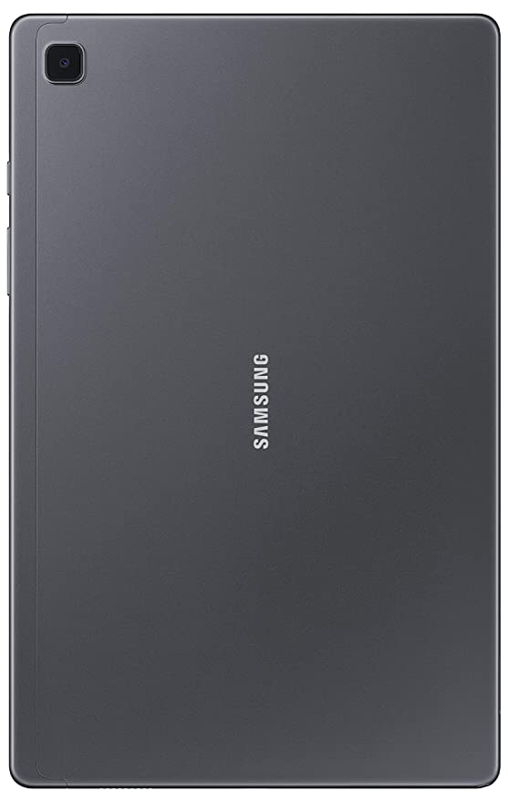 Samsung Galaxy Tab A7 Ram 3 GB Rom 32 GB Wi-Fi Only Tablet