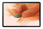 Load image into Gallery viewer, Samsung Galaxy Tab S7 FE Wi-Fi 4GB RAM 64 GB Storage Tablet
