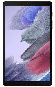 (Renewed) Samsung Galaxy Tab A7 Lite RAM 3 GB Rom 32 GB Wi-Fi+4G Tablet Gray