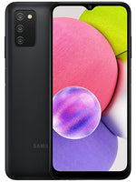 Load image into Gallery viewer, Samsung Galaxy A03s 4GB RAM 64GB Storage
