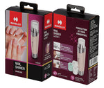 Load image into Gallery viewer, Havells NP2001 Nail Shiner Beige
