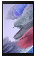 Load image into Gallery viewer, Open Box, Unused Samsung Galaxy Tab A7 Lite 22.05 cm RAM 3 GB, ROM 32 GB  Wi-Fi+4G Tablet, Gray
