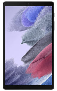 Samsung Galaxy Tab A7 Lite RAM 3 GB, ROM 32 GB Wi-Fi+4G Tablet