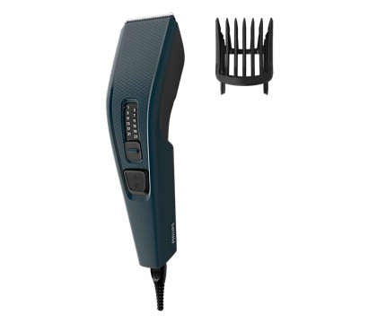 Philips Hairclipper series 3000 Hair clipper HC3505/15