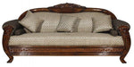 Load image into Gallery viewer, Detec™ Dutch Three Seater Sofa
