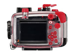 Load image into Gallery viewer, Olympus PT-058 Underwater Housing Protector
