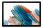 Load image into Gallery viewer, Samsung Galaxy Tab A8 RAM 4 GB ROM 64 GB Wi-Fi Tablet
