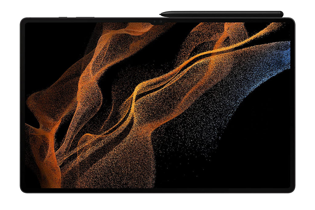 Samsung Galaxy Tab S8 Ultra 37.08 cm (14.6 inch)