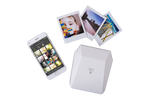 Load image into Gallery viewer, Fujifilm Instax SP-3 Mobile Printer 
