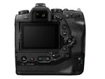 Load image into Gallery viewer, Olympus E-M1X Black Body OMD Camera
