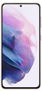 Load image into Gallery viewer, Samsung Galaxy S21 8GB Ram 128GB Storage
