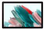 Load image into Gallery viewer, Samsung Galaxy Tab A8 RAM 4 GB ROM 64 GB Wi-Fi Tablet
