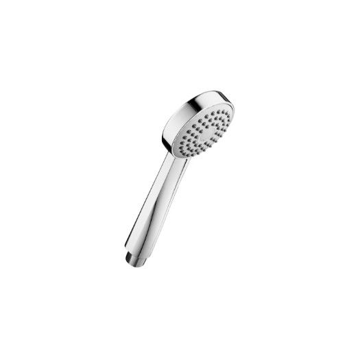 Roca Stella Hs 80 Mm Hand Shower In Blister RF5B9103C07