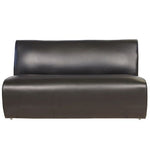 Load image into Gallery viewer, Detec™Sofia Three Seater Sofa
