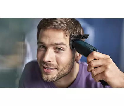Philips Hairclipper series 3000 Hair clipper HC3505/15