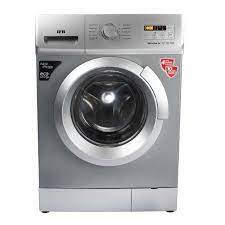 Ifb Neo Diva Sx 7 Kg Fully Automatic Front Load Washing Machine